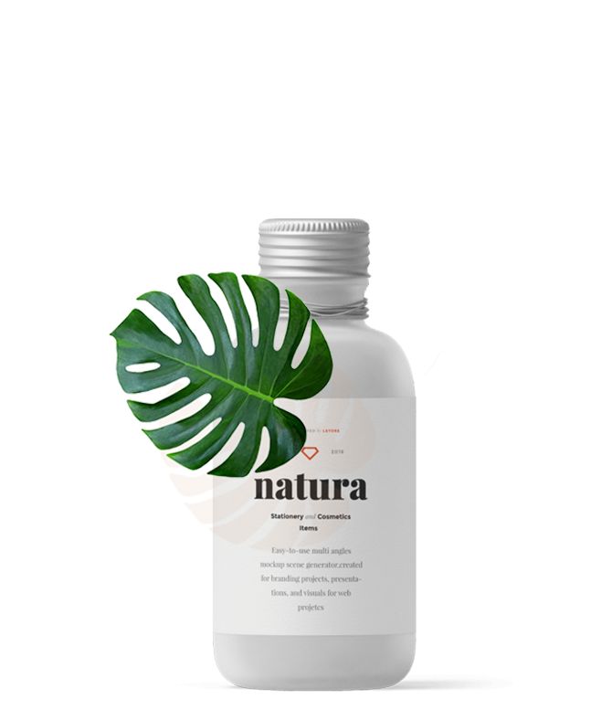Fresher Dry Shampoo - Image 4