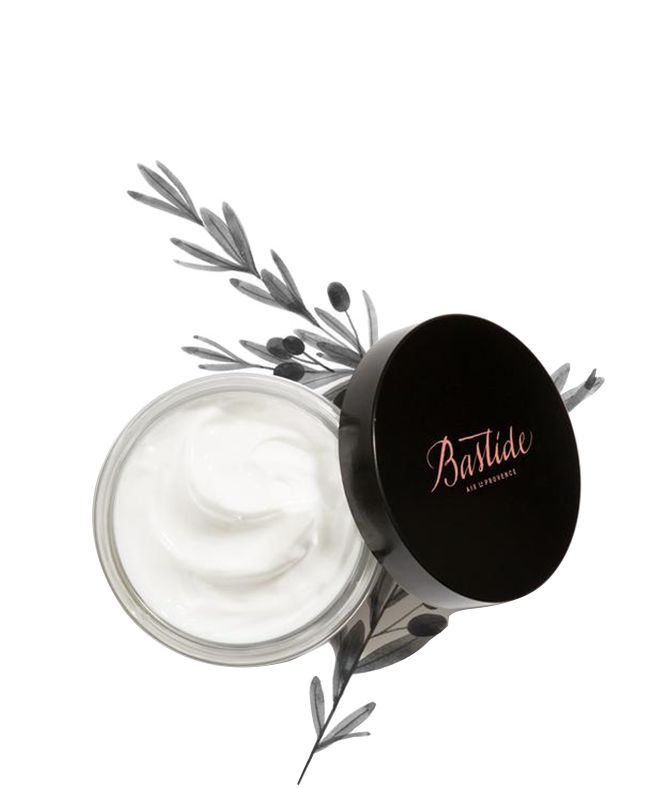 Fresher Dry Shampoo - Image 3