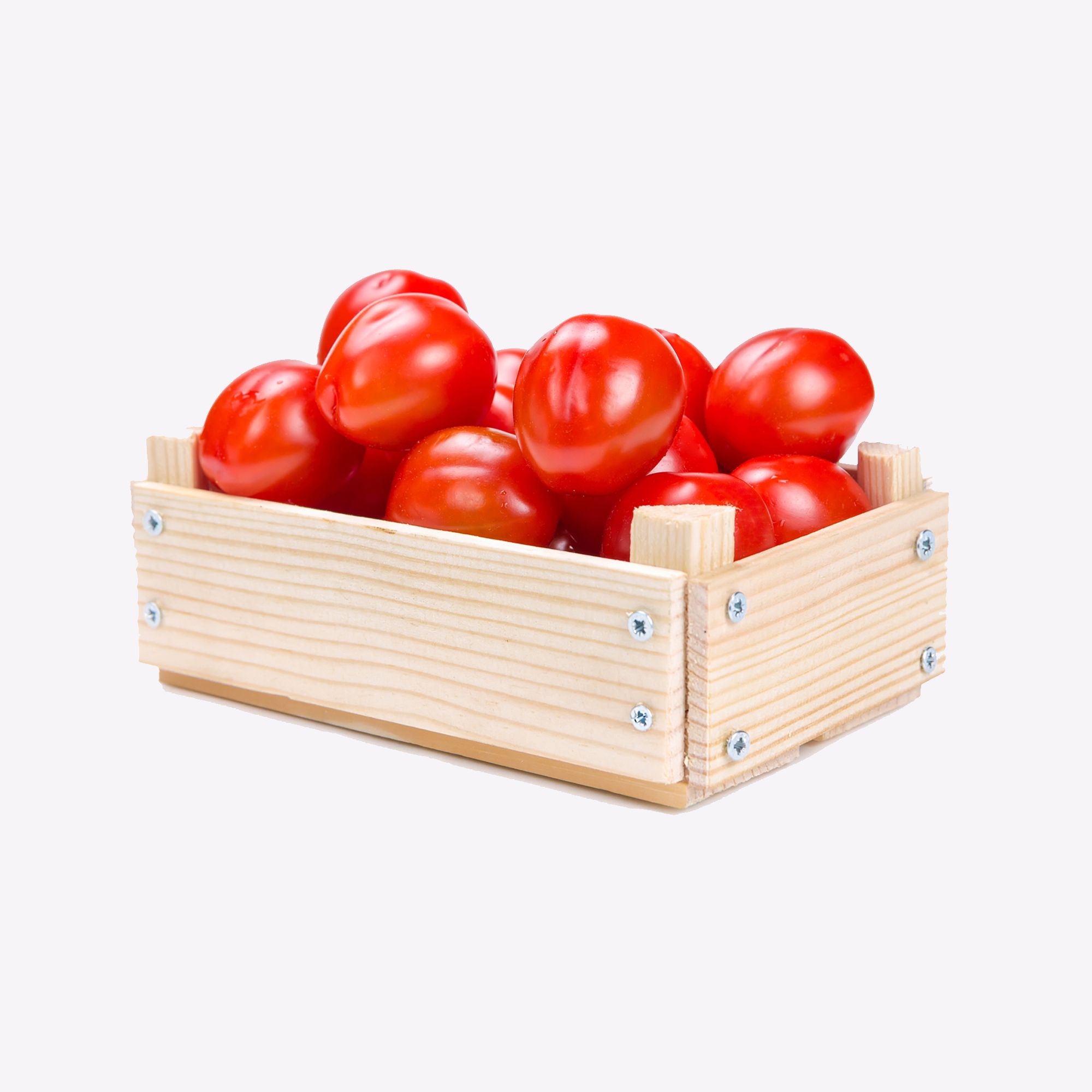 Refresh Box - Image 3