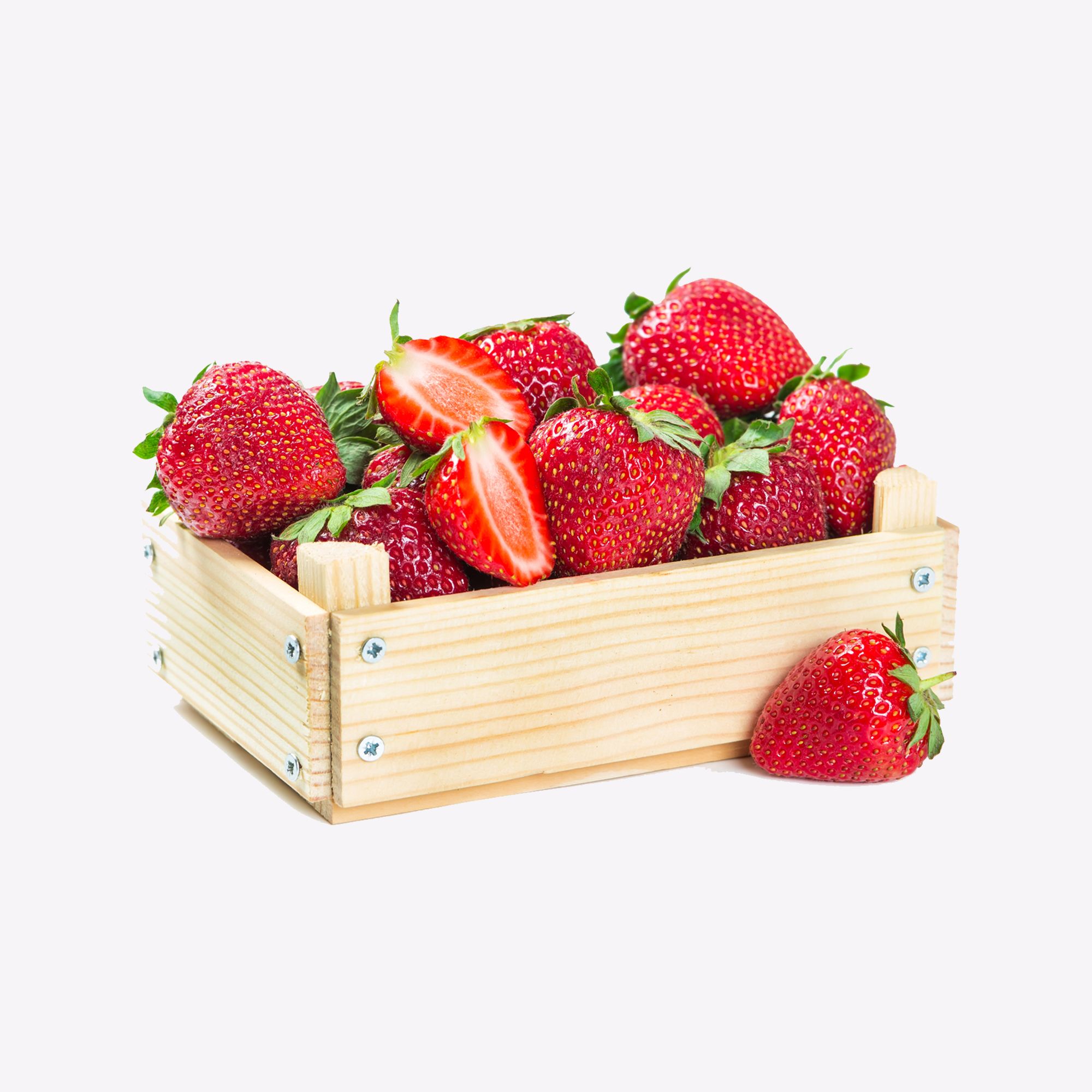 Refresh Box - Image 4