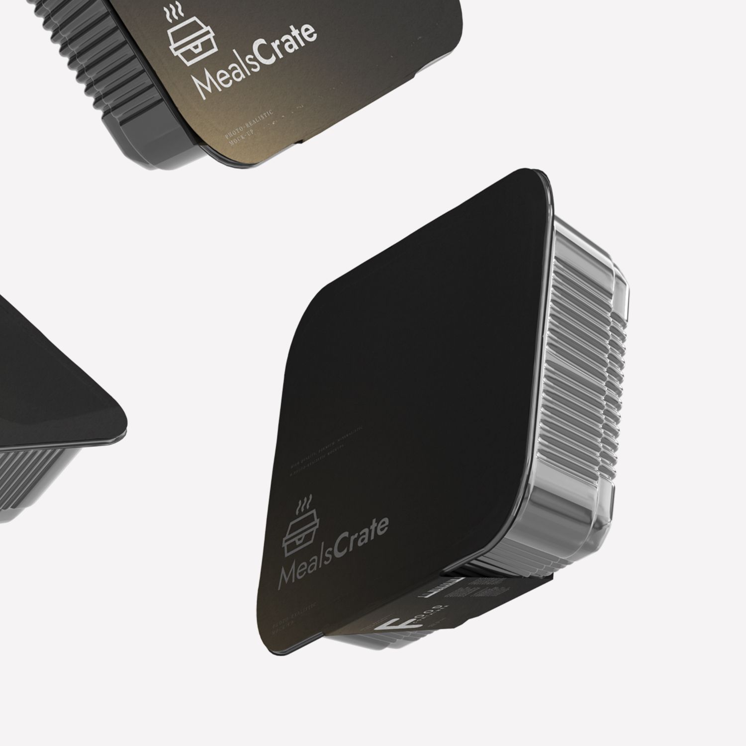 Meal Kit Slim - Image 2