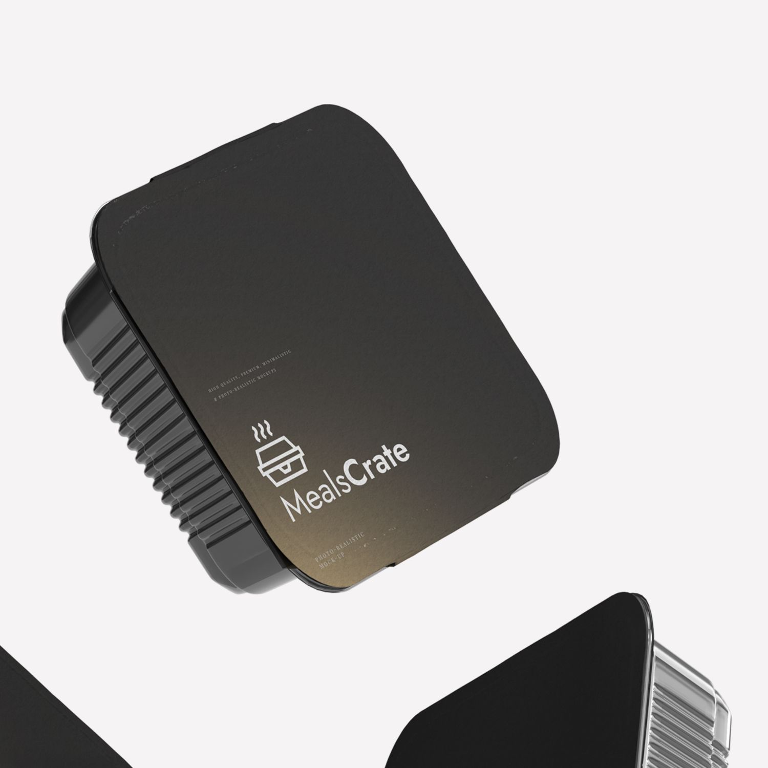 Meal Kit Slim - Image 4
