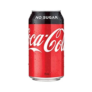 Coke Zero